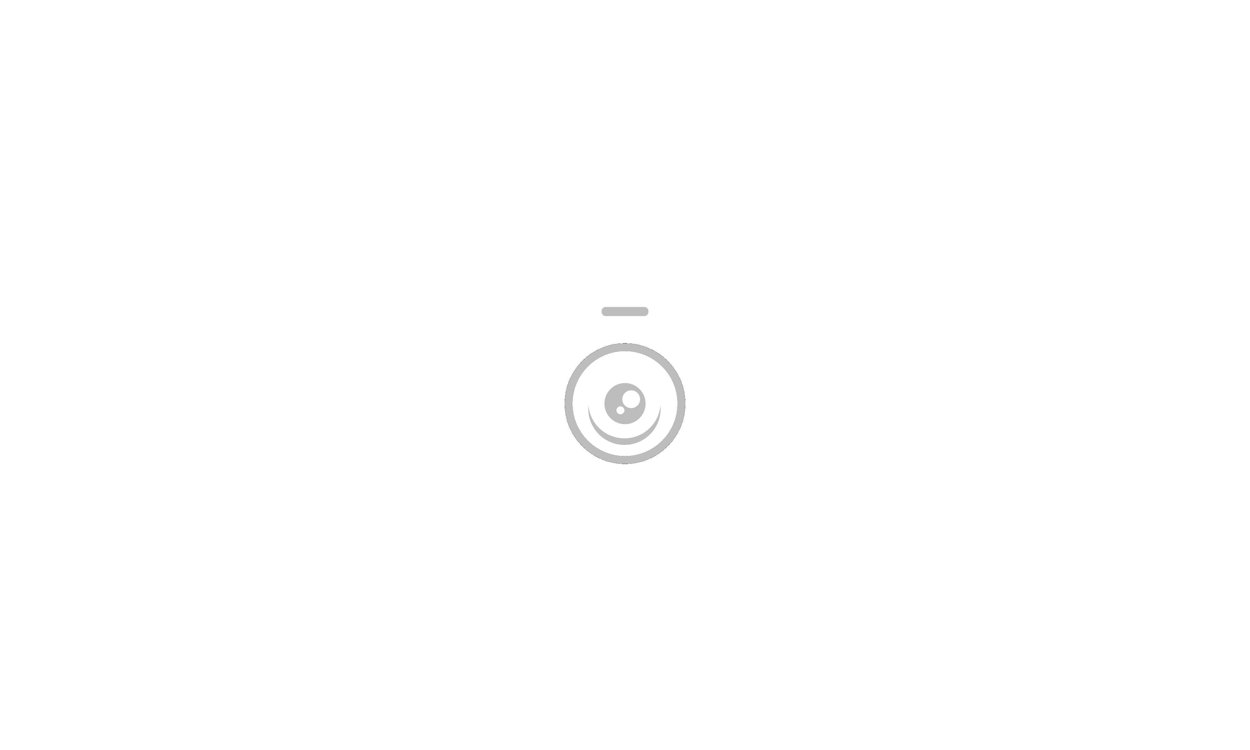 photo booth seattle